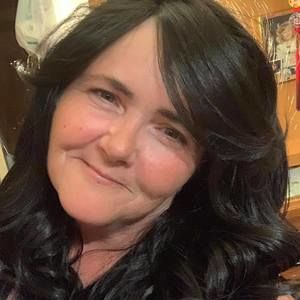 Meet your Posher, Peggy